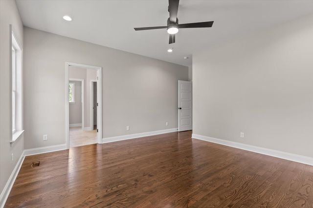 1872 Oakvale Drive, Chattanooga, TN 37421