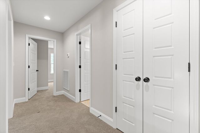 1872 Oakvale Drive, Chattanooga, TN 37421