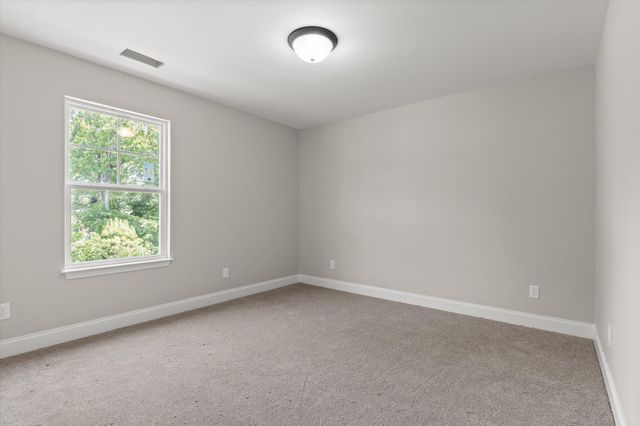 1872 Oakvale Drive, Chattanooga, TN 37421