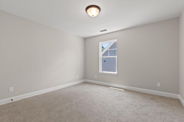 1872 Oakvale Drive, Chattanooga, TN 37421