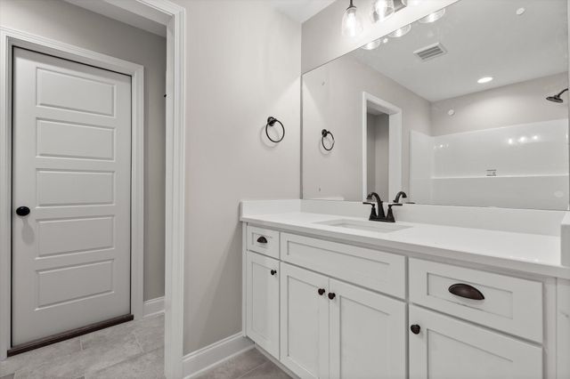 1872 Oakvale Drive, Chattanooga, TN 37421