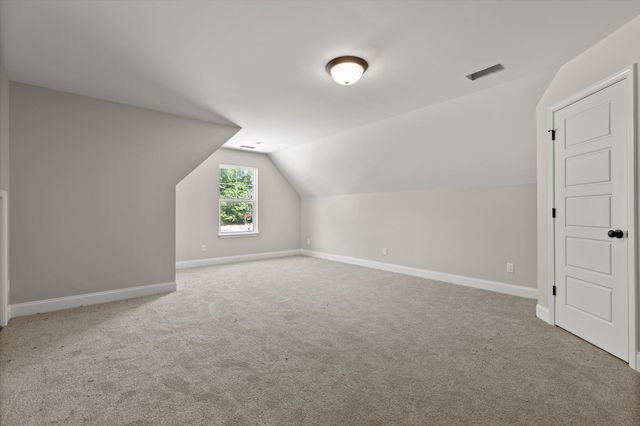 1872 Oakvale Drive, Chattanooga, TN 37421