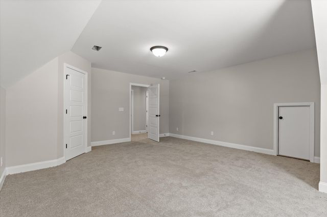 1872 Oakvale Drive, Chattanooga, TN 37421