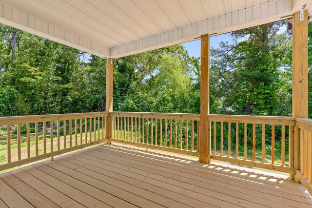 1872 Oakvale Drive, Chattanooga, TN 37421