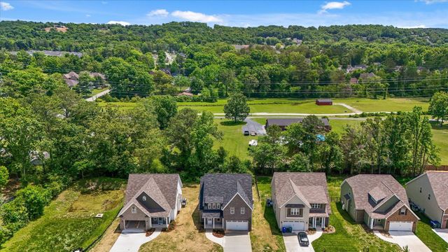1872 Oakvale Drive, Chattanooga, TN 37421