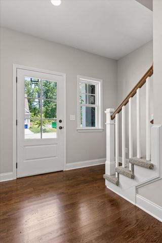 1872 Oakvale Drive, Chattanooga, TN 37421