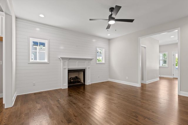 1872 Oakvale Drive, Chattanooga, TN 37421