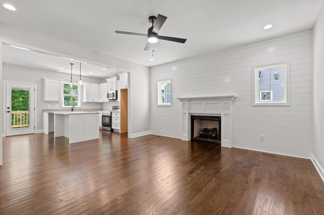 1872 Oakvale Drive, Chattanooga, TN 37421
