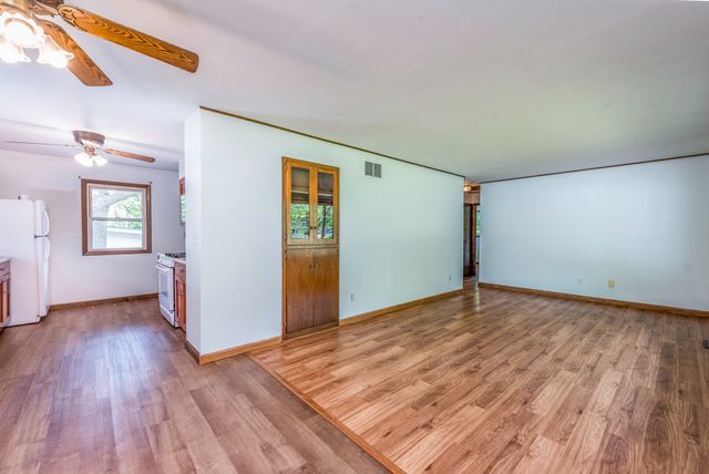 2109 7th Street, Winthrop Harbor, IL 60096