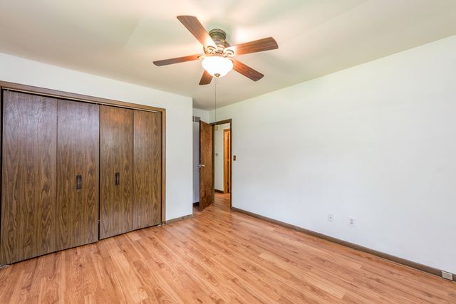 2109 7th Street, Winthrop Harbor, IL 60096