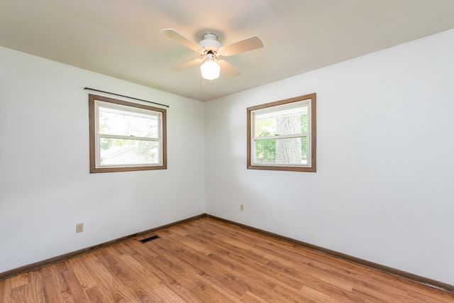 2109 7th Street, Winthrop Harbor, IL 60096
