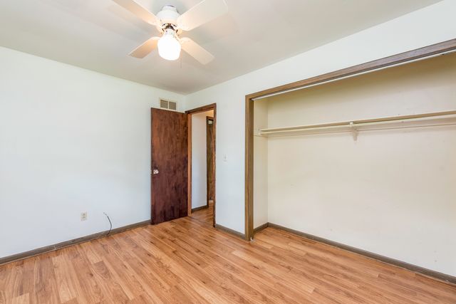 2109 7th Street, Winthrop Harbor, IL 60096