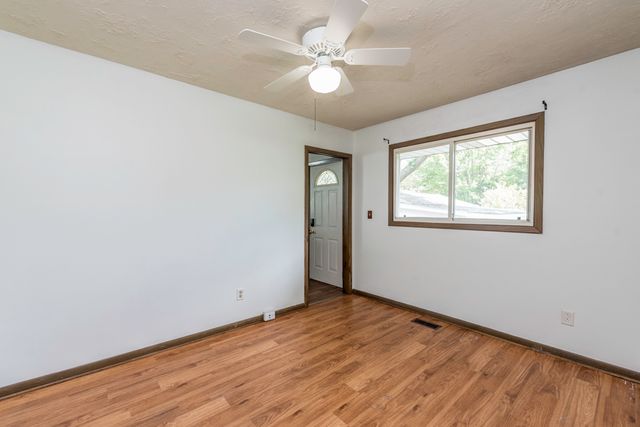 2109 7th Street, Winthrop Harbor, IL 60096