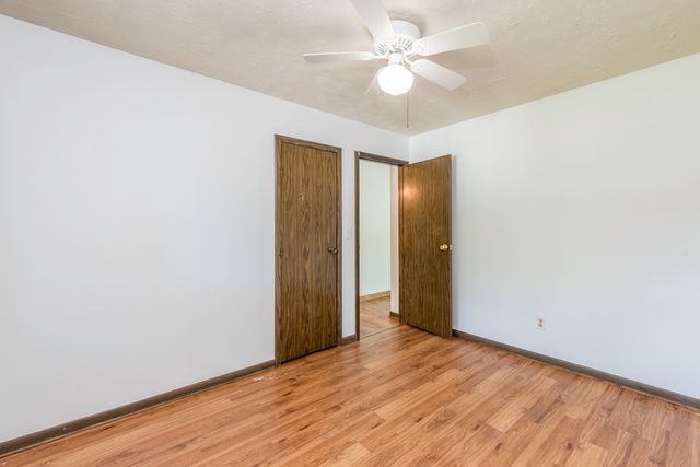 2109 7th Street, Winthrop Harbor, IL 60096