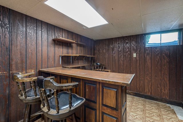 2109 7th Street, Winthrop Harbor, IL 60096