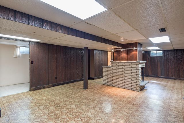 2109 7th Street, Winthrop Harbor, IL 60096