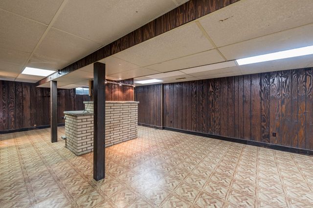 2109 7th Street, Winthrop Harbor, IL 60096