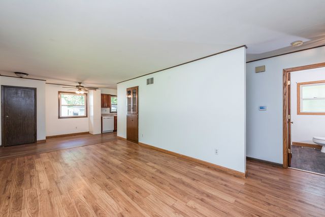 2109 7th Street, Winthrop Harbor, IL 60096