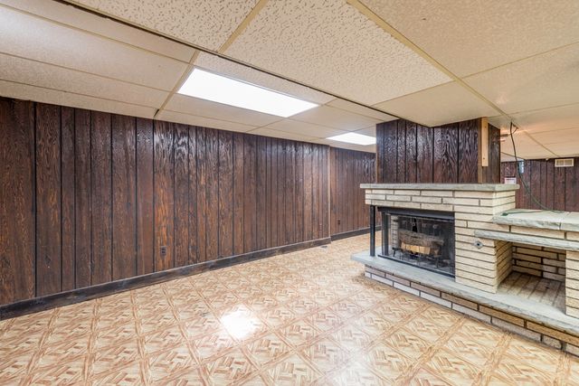 2109 7th Street, Winthrop Harbor, IL 60096