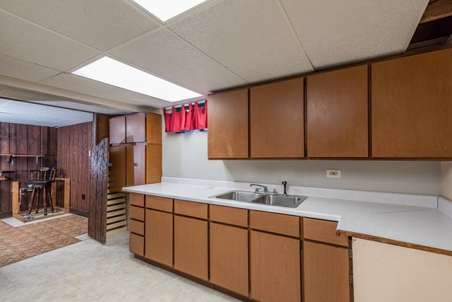 2109 7th Street, Winthrop Harbor, IL 60096