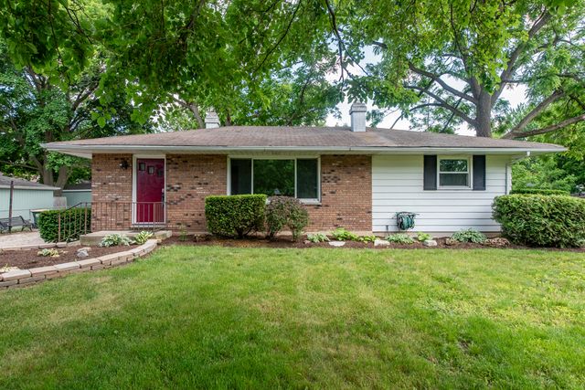 2109 7th Street, Winthrop Harbor, IL 60096