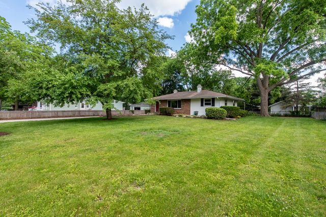2109 7th Street, Winthrop Harbor, IL 60096