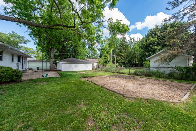 2109 7th Street, Winthrop Harbor, IL 60096