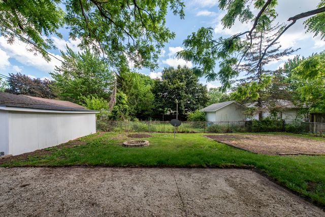 2109 7th Street, Winthrop Harbor, IL 60096