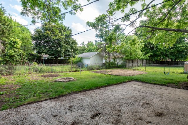 2109 7th Street, Winthrop Harbor, IL 60096
