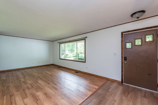 2109 7th Street, Winthrop Harbor, IL 60096