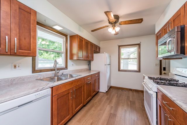 2109 7th Street, Winthrop Harbor, IL 60096