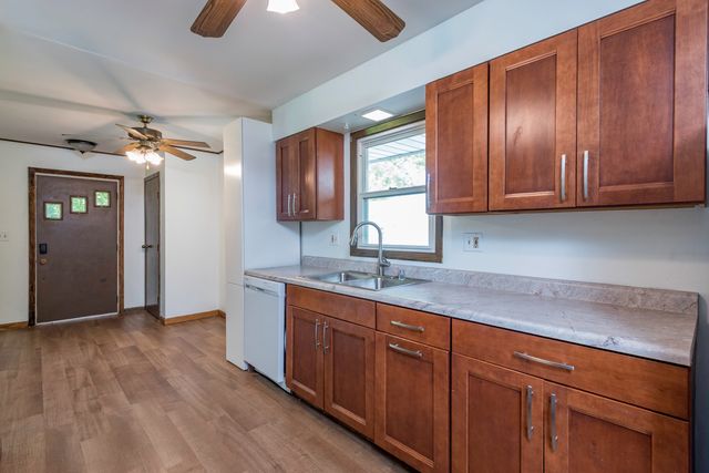 2109 7th Street, Winthrop Harbor, IL 60096