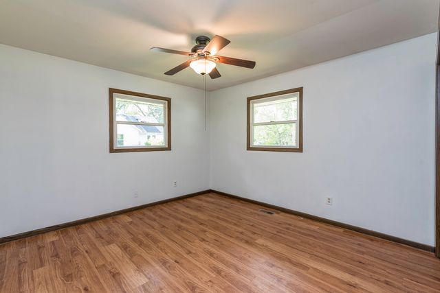 2109 7th Street, Winthrop Harbor, IL 60096