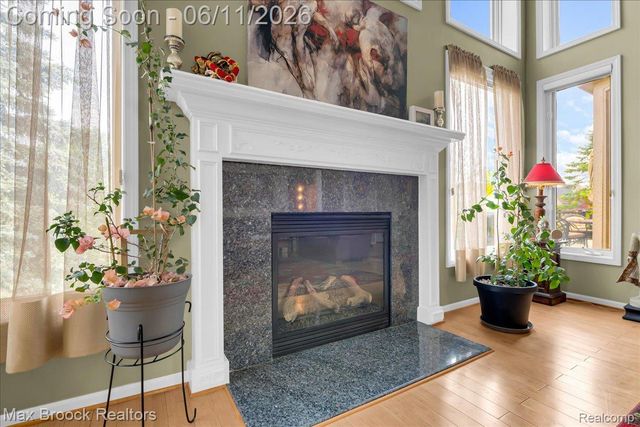 47159 Northumberland Street, Novi, MI 48374