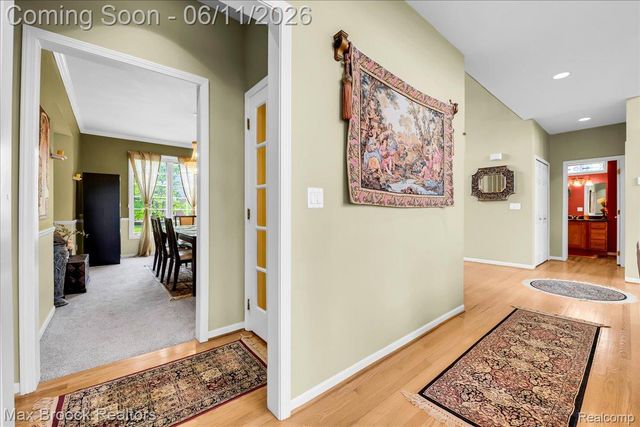 47159 Northumberland Street, Novi, MI 48374