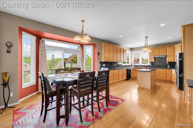 47159 Northumberland Street, Novi, MI 48374