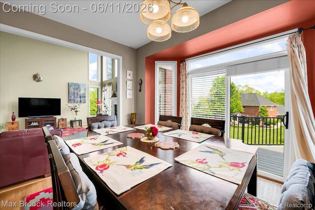 47159 Northumberland Street, Novi, MI 48374