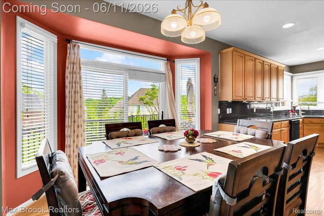 47159 Northumberland Street, Novi, MI 48374
