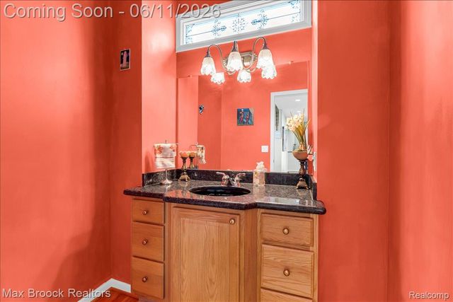 47159 Northumberland Street, Novi, MI 48374