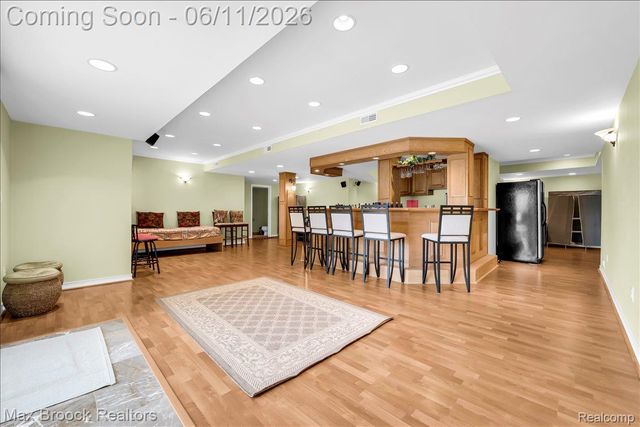 47159 Northumberland Street, Novi, MI 48374