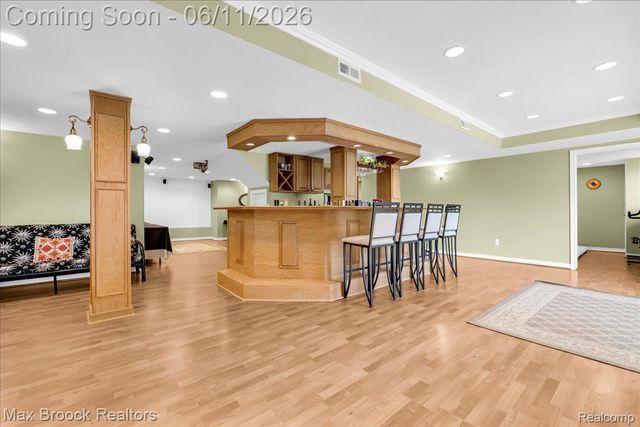 47159 Northumberland Street, Novi, MI 48374