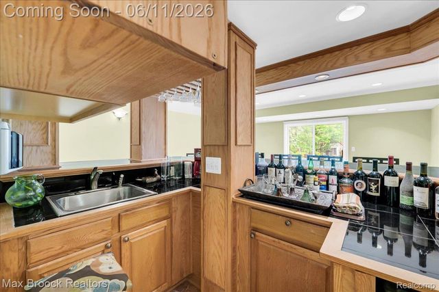47159 Northumberland Street, Novi, MI 48374