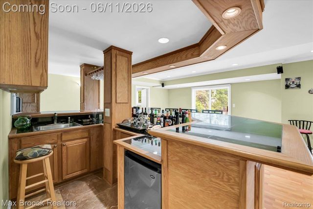 47159 Northumberland Street, Novi, MI 48374
