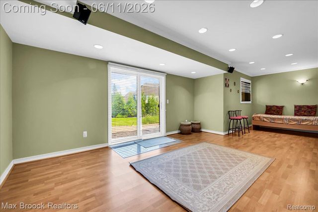 47159 Northumberland Street, Novi, MI 48374