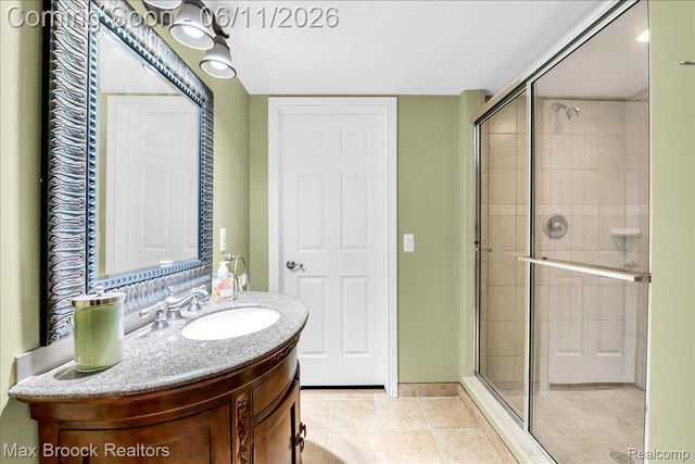 47159 Northumberland Street, Novi, MI 48374