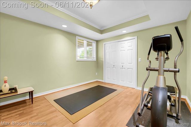 47159 Northumberland Street, Novi, MI 48374
