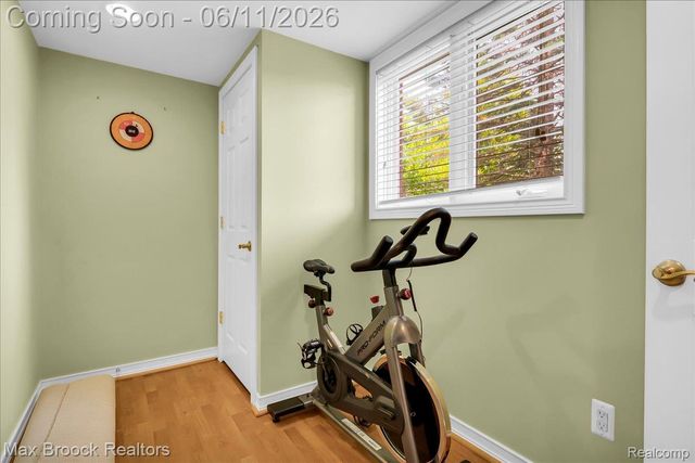 47159 Northumberland Street, Novi, MI 48374