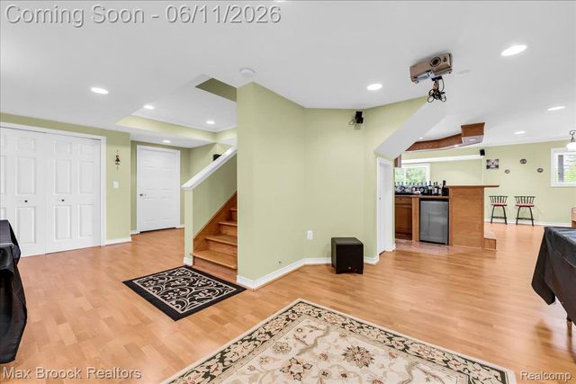 47159 Northumberland Street, Novi, MI 48374