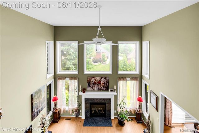 47159 Northumberland Street, Novi, MI 48374