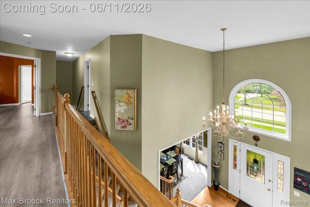 47159 Northumberland Street, Novi, MI 48374